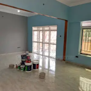 3bdrm Bungalow in Bulenga Buloba, Division A for sale