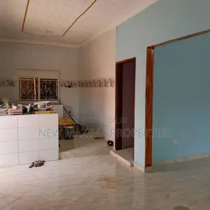 3bdrm Bungalow in Bulenga Buloba, Division A for sale