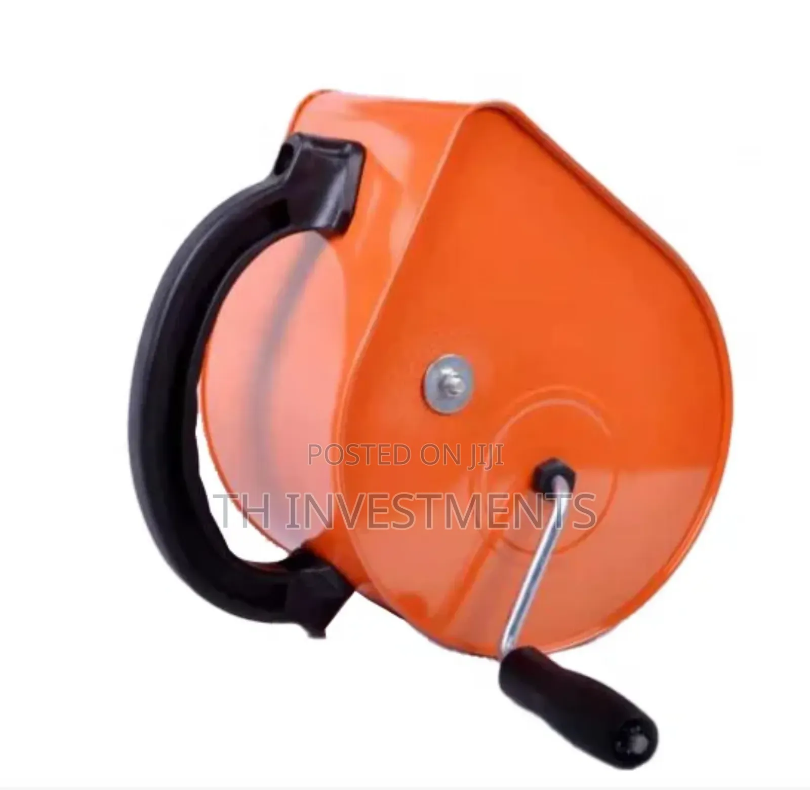 Plastering Tyrolean Machine Paint Mixer Stainless Flicker