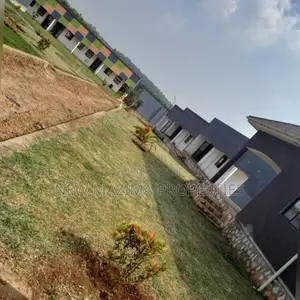 Newly Built Nursing School on 4 Acres Quicksale on Masaka Rd