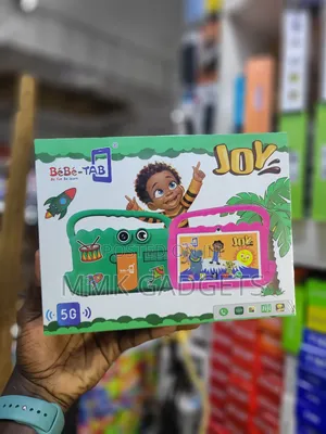 New Bebe B68 128 GB