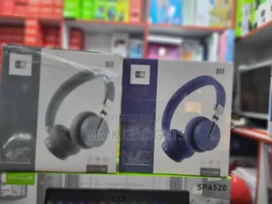 HZ Headsets