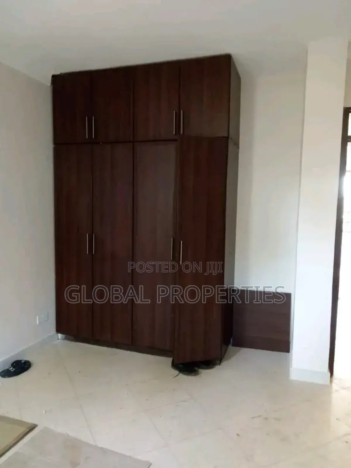 1bdrm Bungalow in Kyaliwajala, Central Division for rent