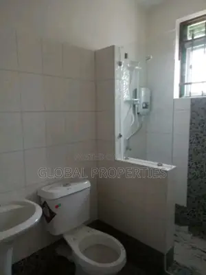 1bdrm Bungalow in Kyaliwajala, Central Division for rent