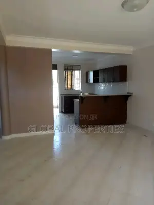 1bdrm Bungalow in Kyaliwajala, Central Division for rent