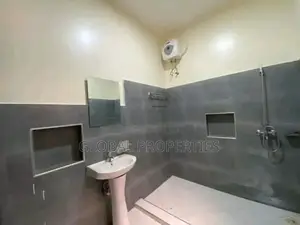2bdrm Apartment in Najjera, Central Division for rent