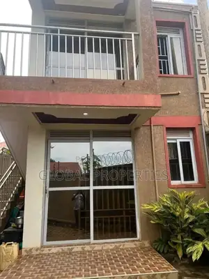 1bdrm Apartment in Kireka Kamuli Rd, Central Division for rent