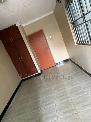 1bdrm Apartment in Kireka Kamuli Rd, Central Division for rent