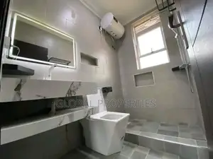 1bdrm Apartment in Kireka Namugongo Rd, Central Division for rent