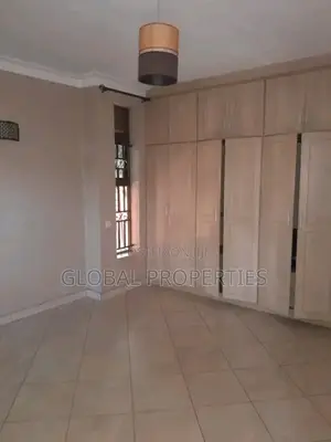 2bdrm Apartment in Mbalwa Estate, Central Division for rent