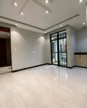1bdrm Apartment in Ntinda Kyambongo Rd, Central Division for rent