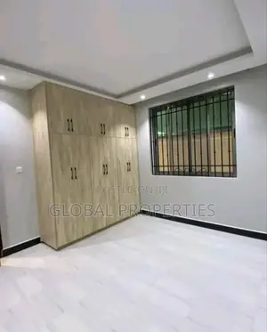 1bdrm Apartment in Ntinda Kyambongo Rd, Central Division for rent