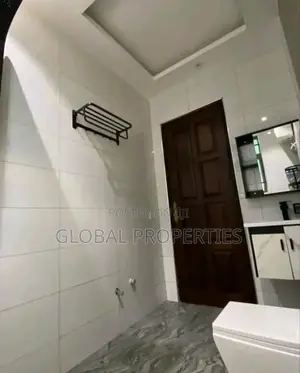 1bdrm Apartment in Ntinda Kyambongo Rd, Central Division for rent