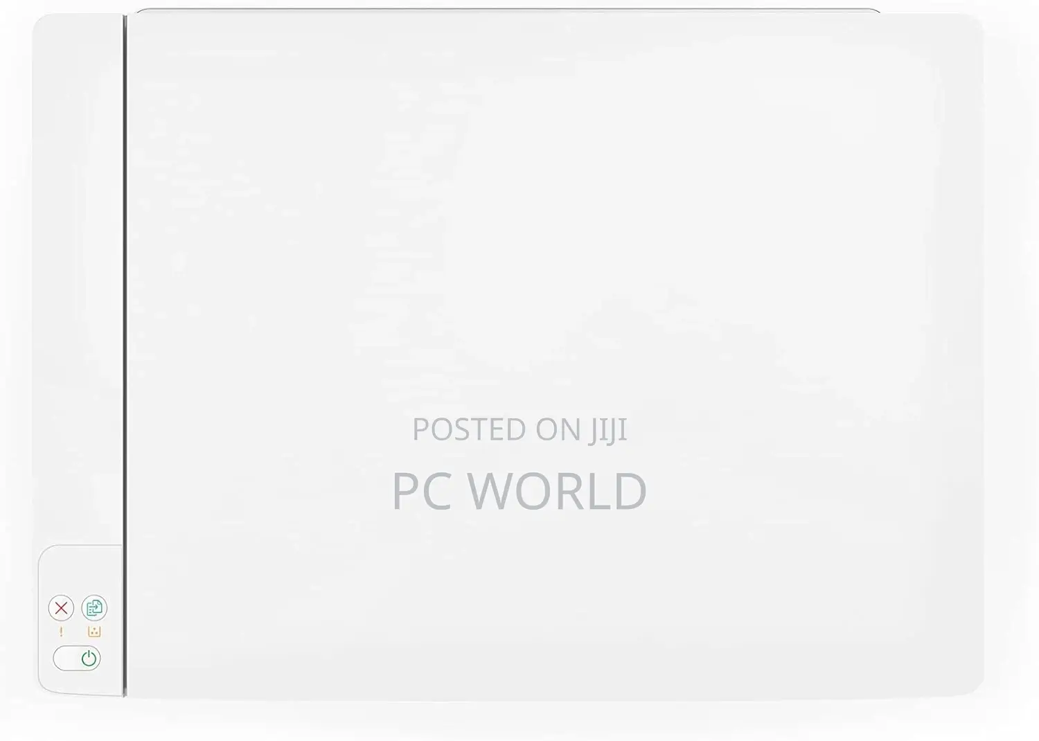Hp Laserjet MFP M141a Printer