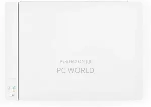 Hp Laserjet MFP M141a Printer