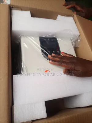 1kva Hybrid Inverter