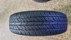 215/70r16 100h Neat Foreign Used Tyres