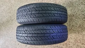 215/70r16 100h Neat Foreign Used Tyres