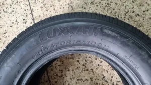 215/70r16 100h Neat Foreign Used Tyres