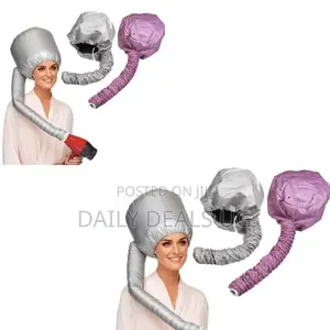 Lightweight Bonnet