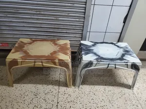 Examplery Plastic Table Plastic Table