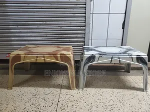 Examplery Plastic Table Plastic Table