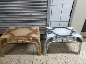 Examplery Plastic Table Plastic Table