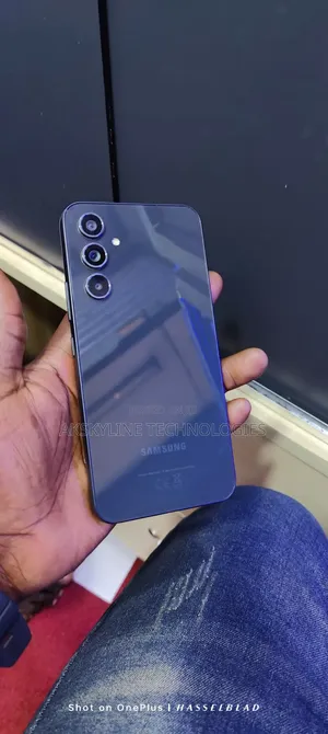 Samsung Galaxy A54 5G 256 GB