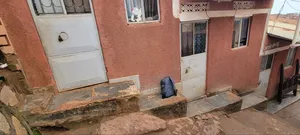 Photo - 6 Rental Units in Kireka for Sale