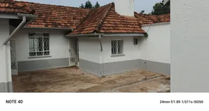Office Space for Rent in Kololo