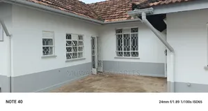 Office Space for Rent in Kololo