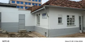 Office Space for Rent in Kololo