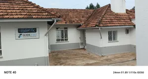 Office Space for Rent in Kololo