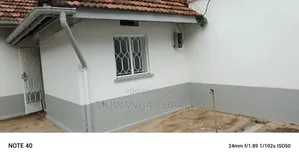 Office Space for Rent in Kololo