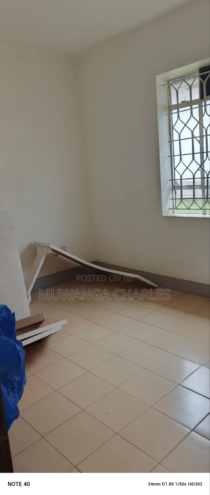 Office Space for Rent in Kololo
