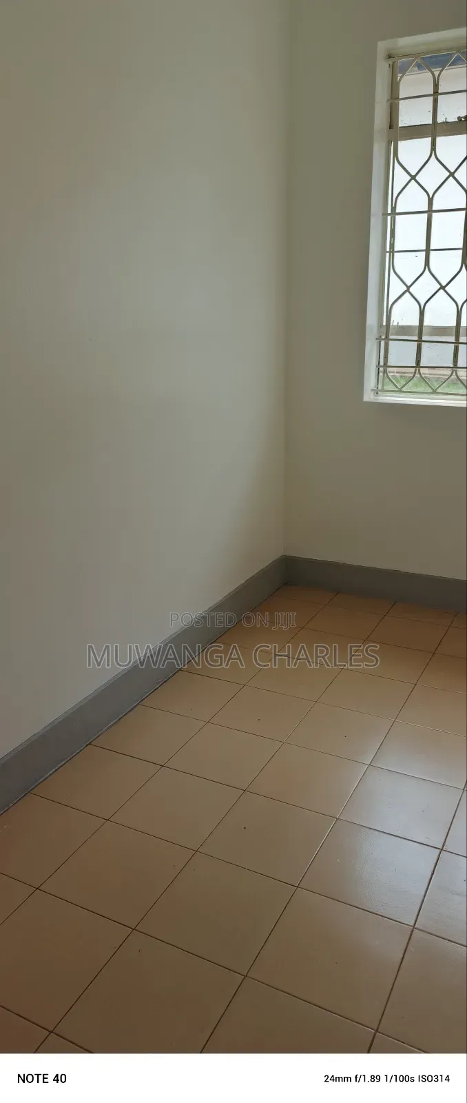 Office Space for Rent in Kololo