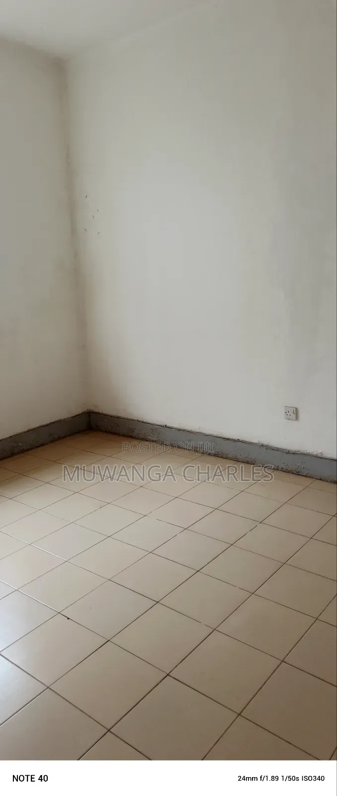 Office Space for Rent in Kololo