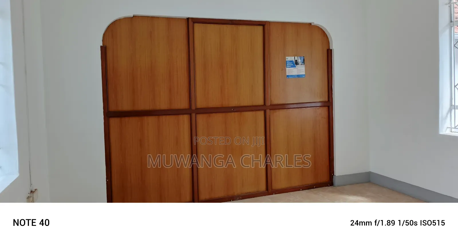 Office Space for Rent in Kololo
