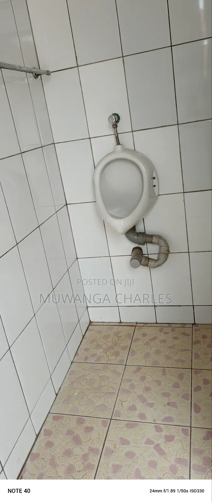 Office Space for Rent in Kololo