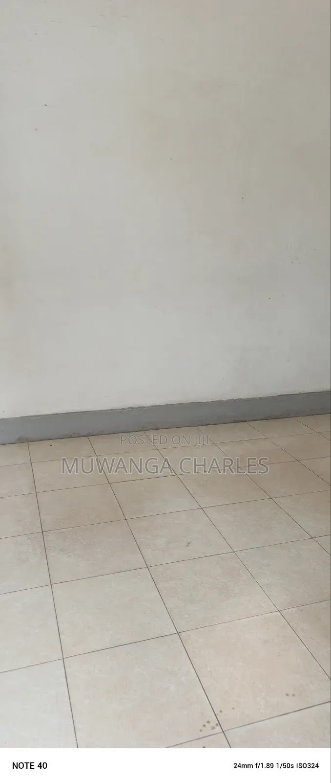 Office Space for Rent in Kololo