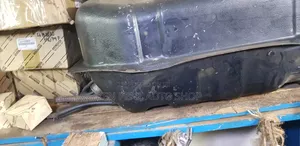 Fuel Tank for Landcruiser Hardtop