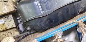 Fuel Tank for Landcruiser Hardtop