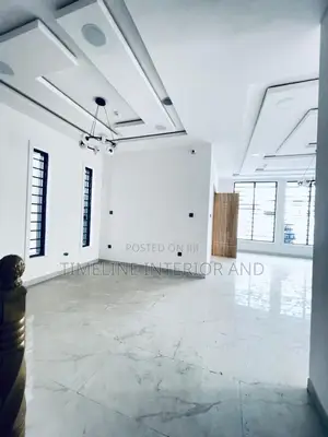 Gypsum Boards Experts.