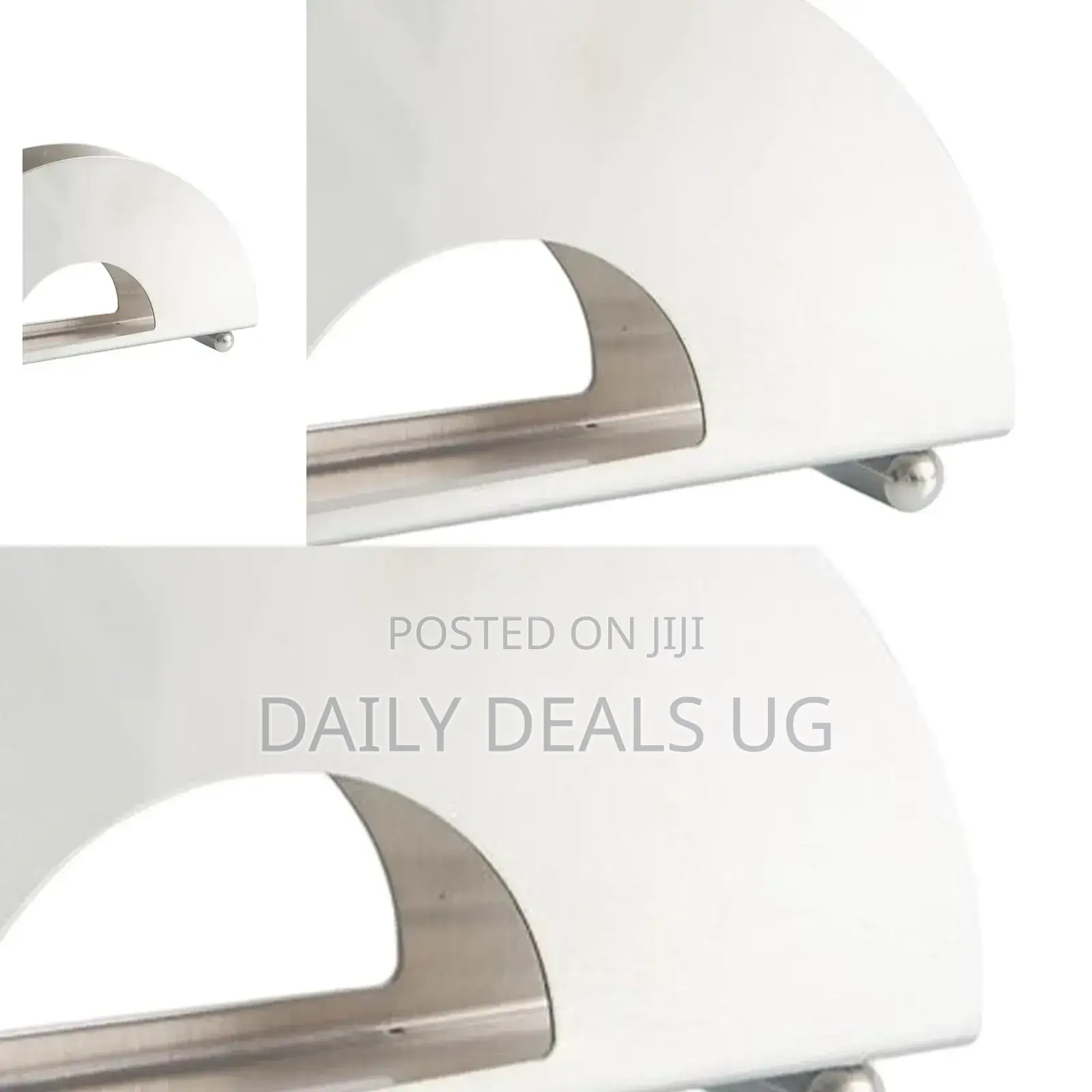 Sliver Tissue Holder