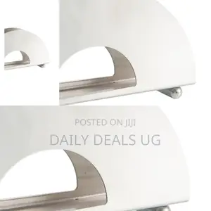 Sliver Tissue Holder
