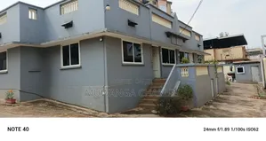 Office Space for Rent in Kamwokya