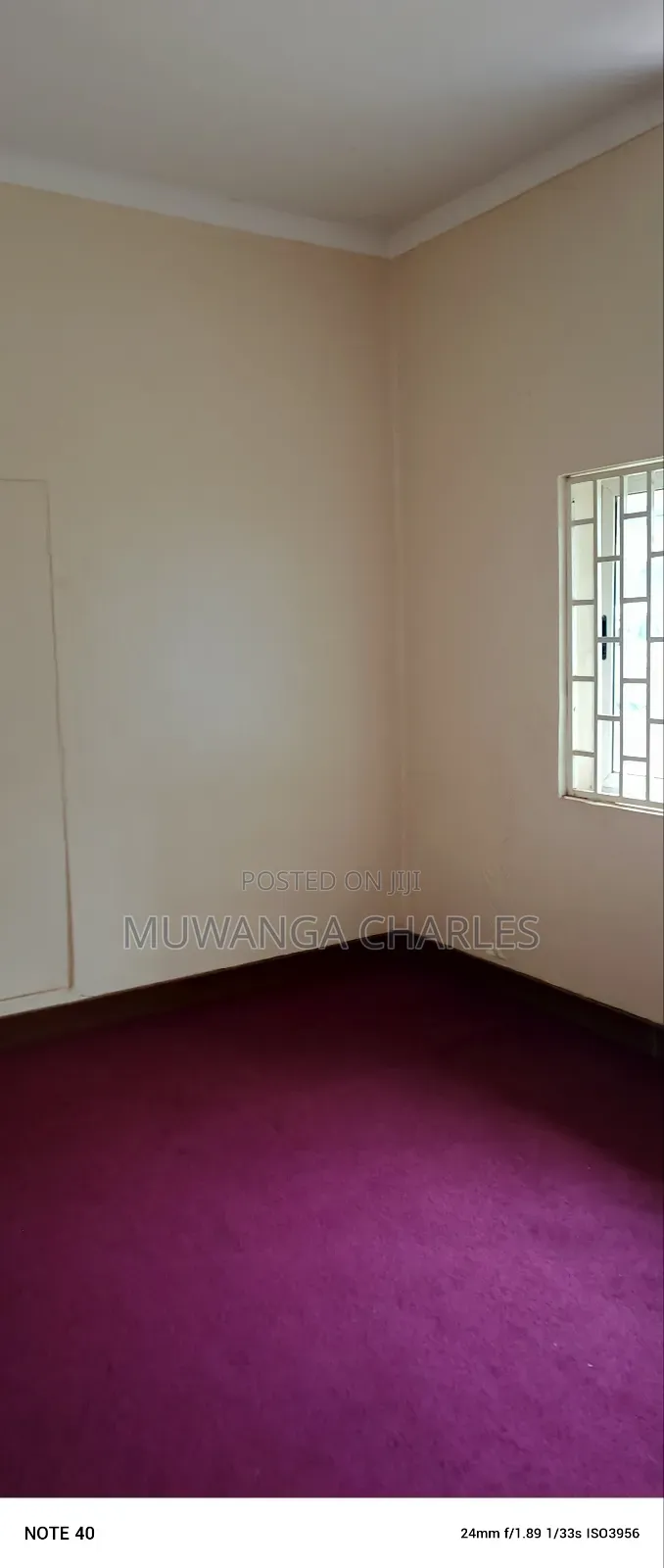 Office Space for Rent in Kamwokya