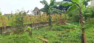 Plot for Sale in Kyanja