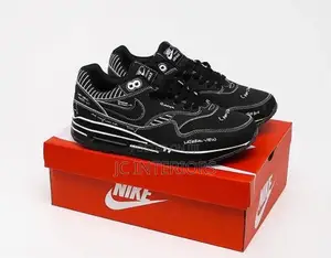Mens Nike Air Max 1