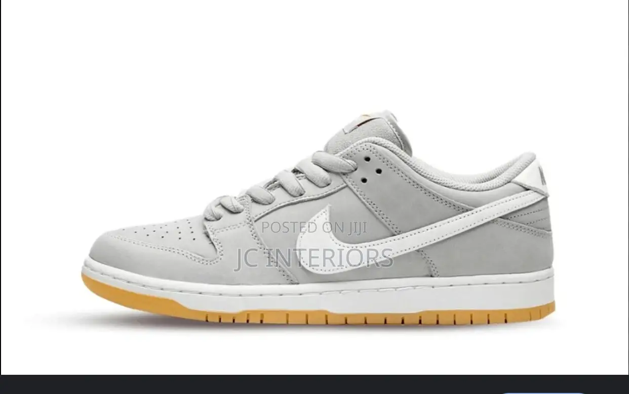 Nike Dunk Low SE